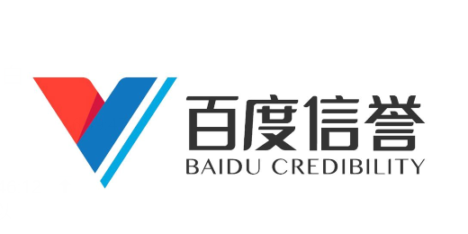 亚洲成av人片在线播放不卡|又一个“首次”！中国天眼FAST再传好消息